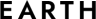 okaparts57.fr