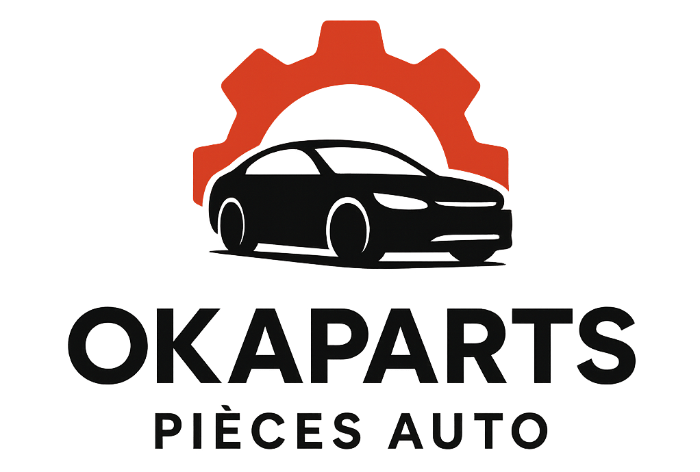 okaparts57.fr