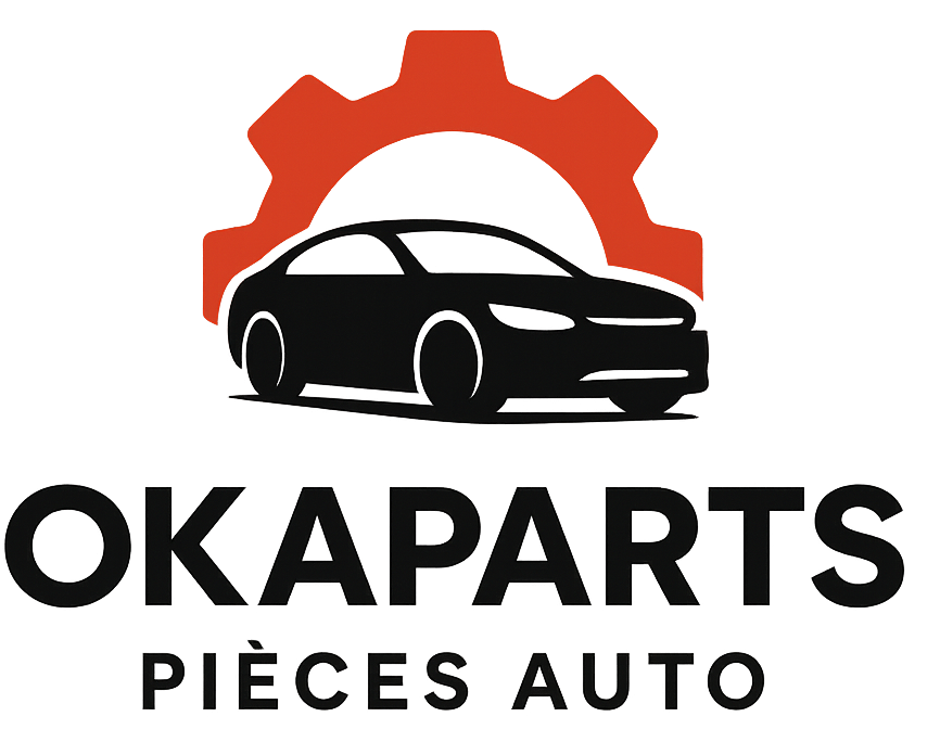okaparts57.fr